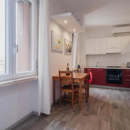 Bed - Palazzo Urbe *